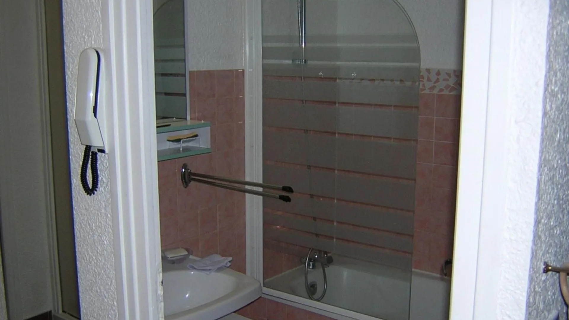 Apartment Appartement Duplex 6 Pers., Balcon, Proche Pistes, Navette Gratuite, Animaux Admis - Fr-1-762-12 Saint-Chaffrey